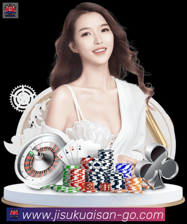 极速快三官网彩票全站App